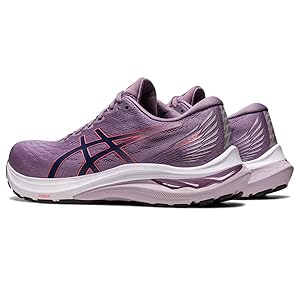 【新品未使用】asics 25.5cm/GT2000-11 s-l400.jpg